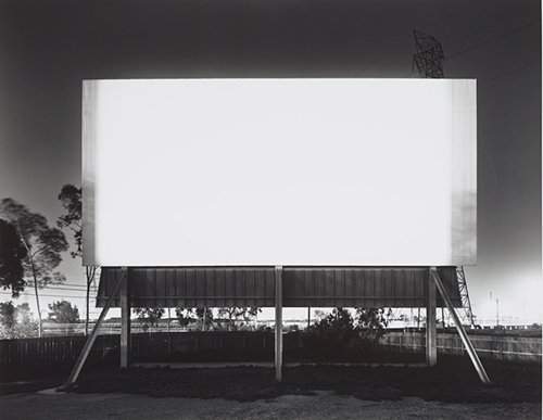 South Bay Drive-In