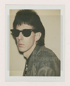 Ric Ocasek