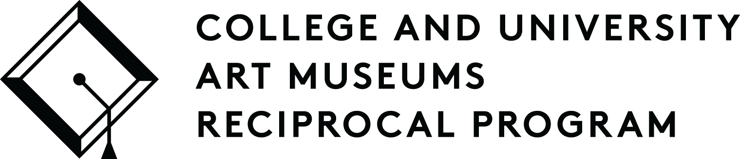 College and University Art Museums Reciprocal Programs